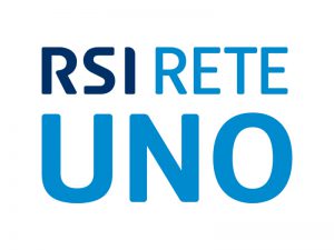 RSI_Rete_Uno