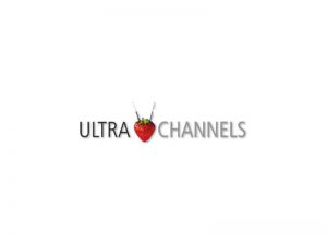 Ultrafragola_Channels